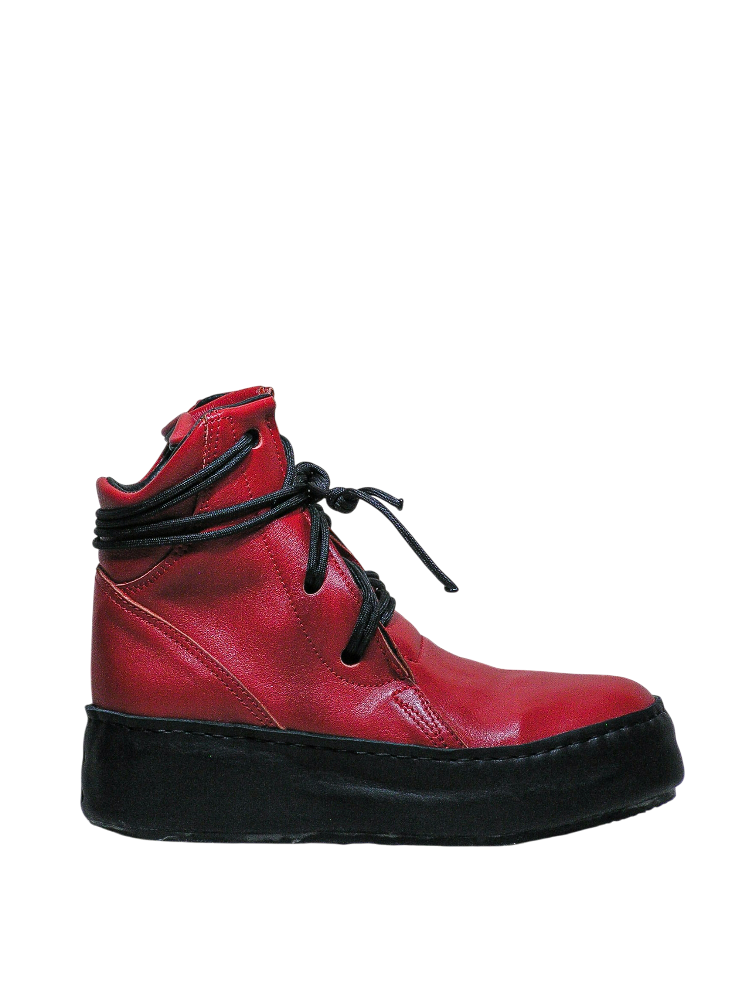 DTS BOOTS 03, 1