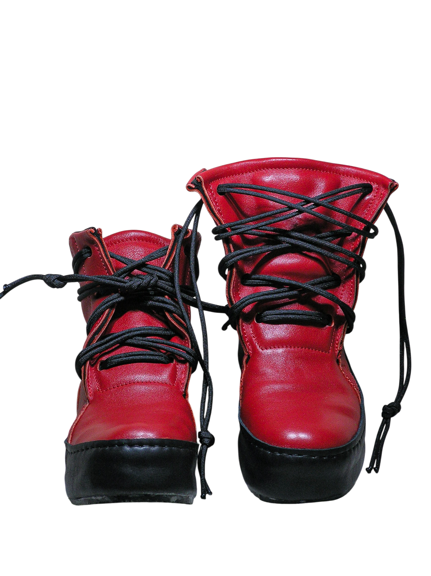 DTS BOOTS 03, 2